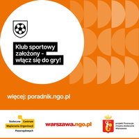 Miniatura zdjęcia 7