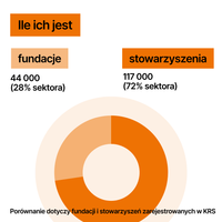 Miniatura zdjęcia 2