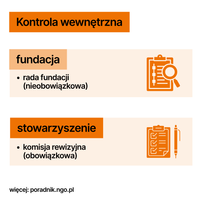 Miniatura zdjęcia 9