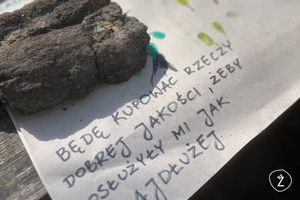 Miniatura zdjęcia 2