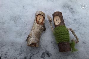 Miniatura zdjęcia 3