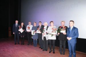Miniatura zdjęcia 3