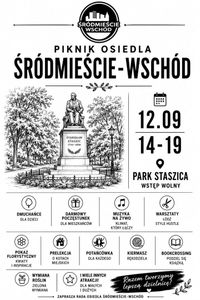 Miniatura zdjęcia 1