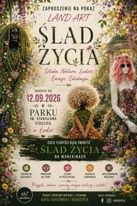 Miniatura zdjęcia 2