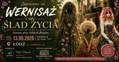 Miniatura zdjęcia 3