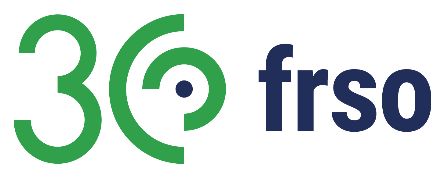 logotyp 30 frso