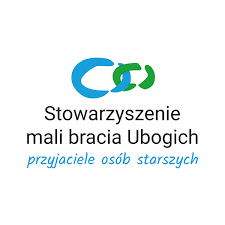 logo mbU