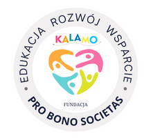 Miniatura logo Kalamo