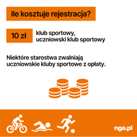 Miniatura zdjęcia 5