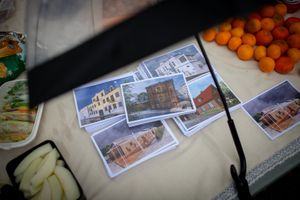 Miniatura zdjęcia 5
