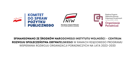 Miniatura zdjęcia 1
