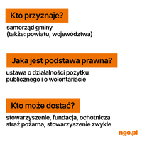 Miniatura zdjęcia 2
