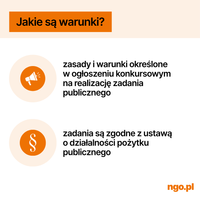 Miniatura zdjęcia 3
