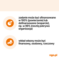 Miniatura zdjęcia 4