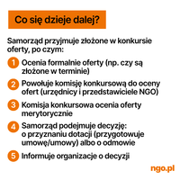 Miniatura zdjęcia 6