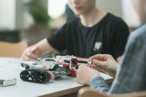 Miniatura zdjęcia 3