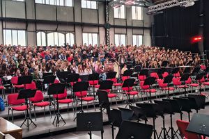 Miniatura zdjęcia 5