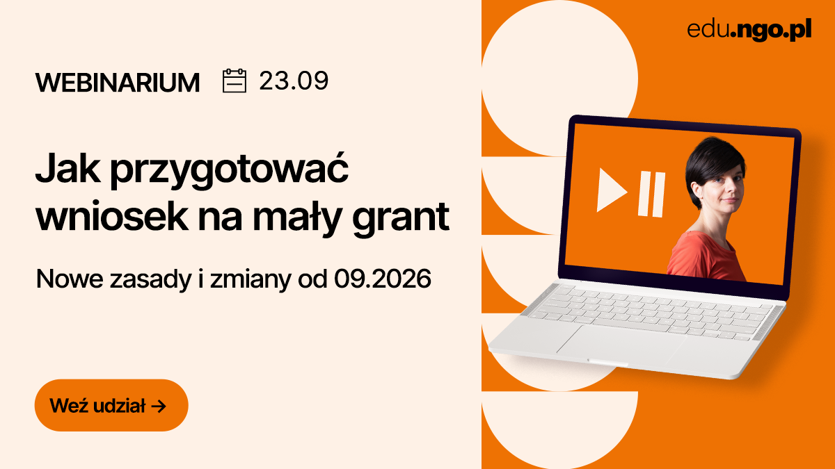autopromocja