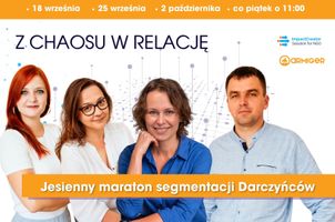Miniatura tytuł wydarzenia i prowadzący 