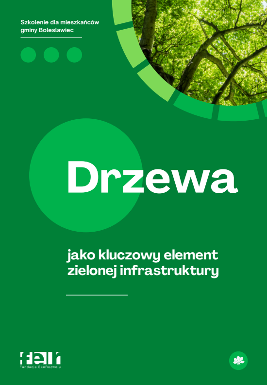 Zaproszenie do udziału w wydarzeniu