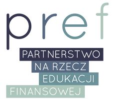 Miniatura zdjęcia 1