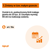 Miniatura zdjęcia 2