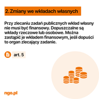 Miniatura zdjęcia 3