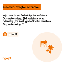 Miniatura zdjęcia 6