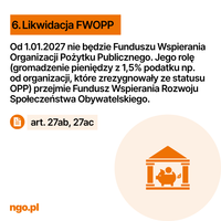 Miniatura zdjęcia 7