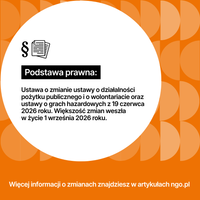 Miniatura zdjęcia 8