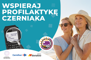 Miniatura zdjęcia 2