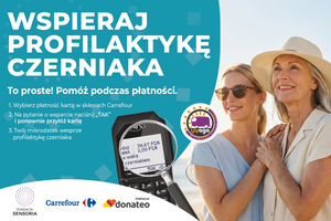 Miniatura zdjęcia 1