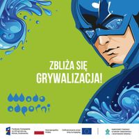 Miniatura zdjęcia 5