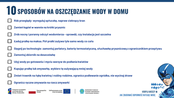 Miniatura zdjęcia 3