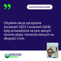 Miniatura zdjęcia 1