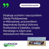 Miniatura zdjęcia 4