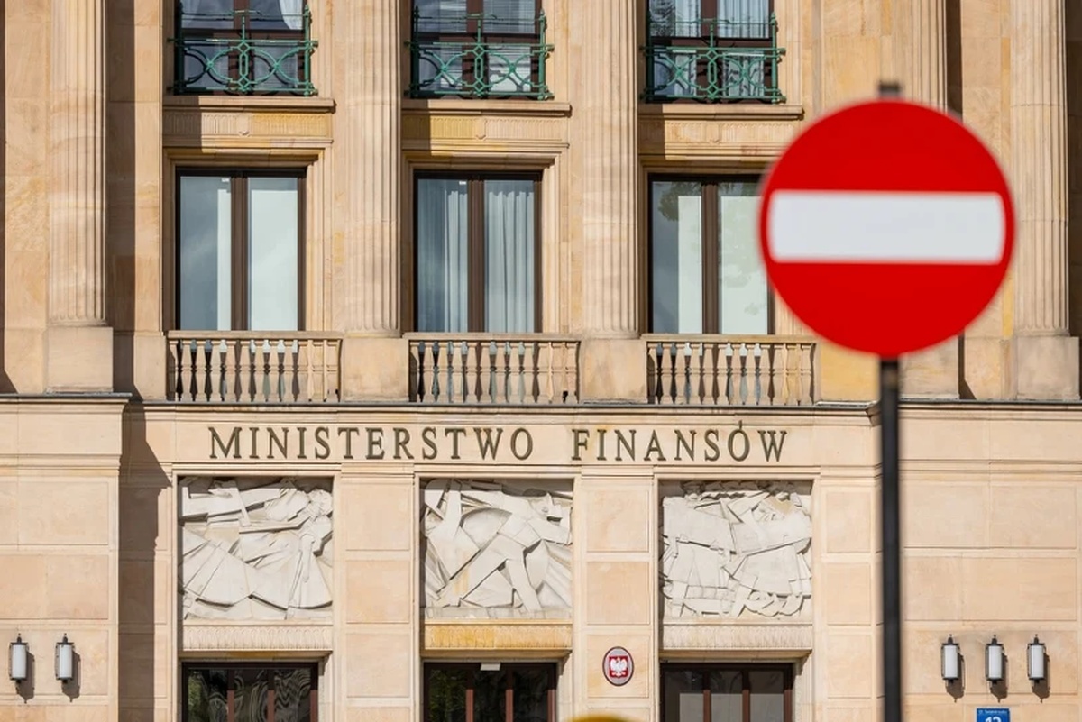 KRK apeluje o większe środki na wsparcie osób z niepełnosprawnościami w 2027 roku