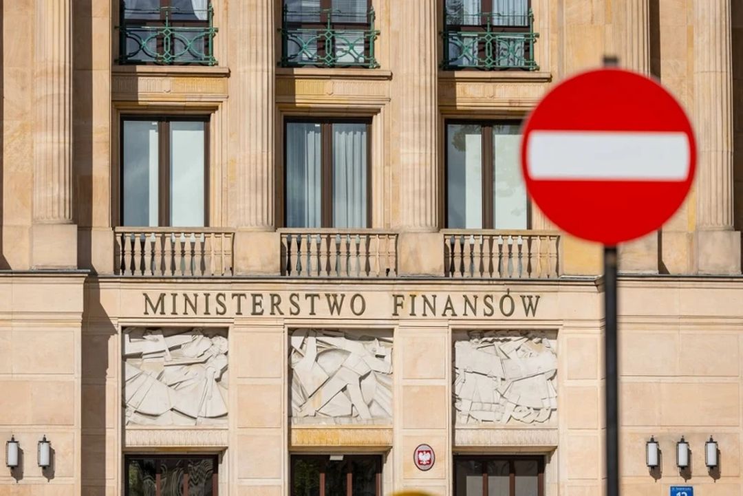 KRK apeluje o większe środki na wsparcie osób z niepełnosprawnościami w 2027 roku