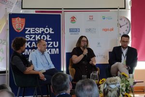 Miniatura zdjęcia 2