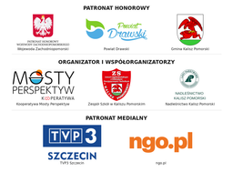 Miniatura zdjęcia 5