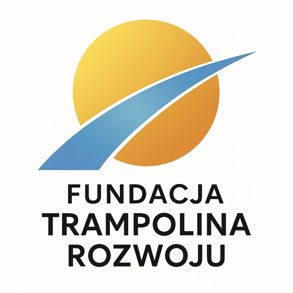 Fundacja Trampolina Rozwoju