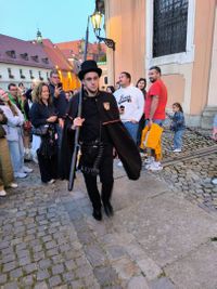 Miniatura zdjęcia 4