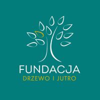 Miniatura zdjęcia 5