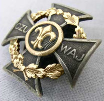 Miniatura zdjęcia 1