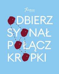 Miniatura zdjęcia 3