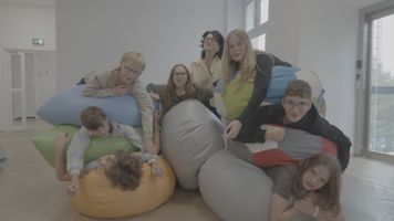 Miniatura zdjęcia 3