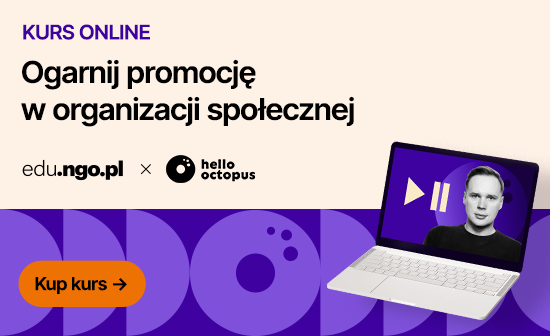 grafika ilustracyjna