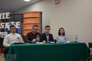 Miniatura zdjęcia 1