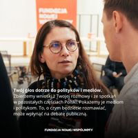 Miniatura zdjęcia 2