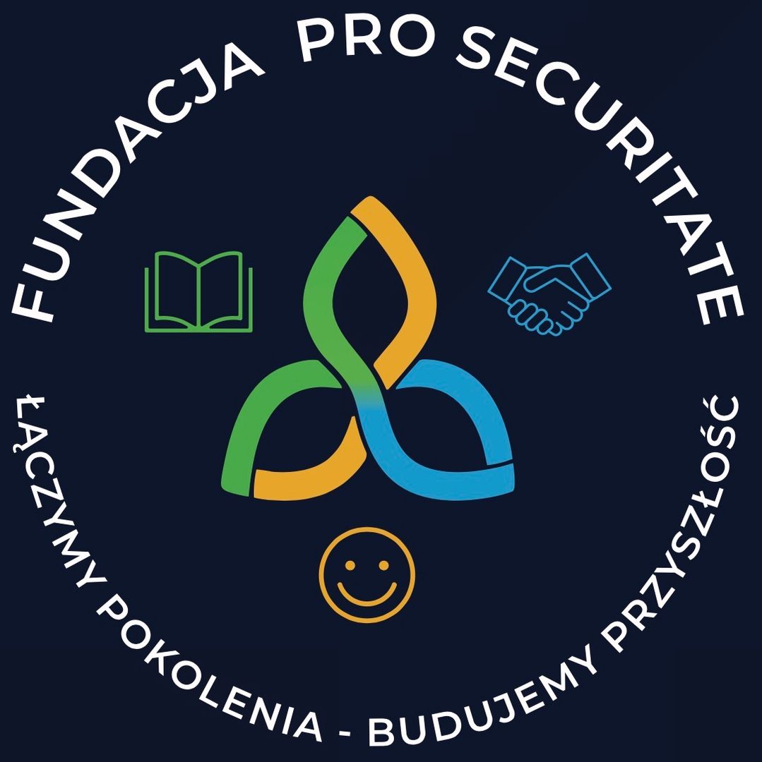 Fundacja Pro Securitate